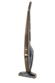 AEG UltraPower CX8-2-95BM beutel und kabelloser Akku-Handstaubsauger f&uuml;r 189,95&euro; statt 249,90&euro;