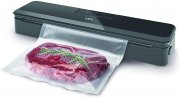 AEG VS4-1-4AG Vakuumierger&auml;t mit Pulse-Funktion inkl. 10 Beutel