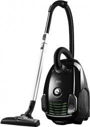 AEG VX6-2-&Ouml;KOX Staubsauger mit Beutel