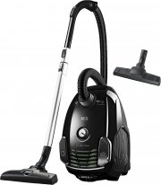 AEG VX6-2-&Ouml;KOX Staubsauger mit Beutel