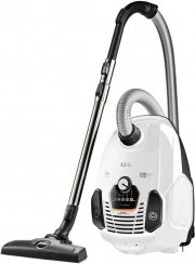 AEG VX7-2-IW-P Bodenstaubsauger