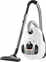 AEG VX7-2-IW-P Bodenstaubsauger