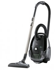 AEG VX7-2-&Ouml;KO (mit Beutel, Hygiene Filter&trade; E12, A+) f&uuml;r 99&euro; inkl. Versand