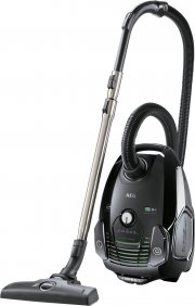 AEG VX7-2-&Ouml;KO (mit Beutel, Hygiene Filter f&uuml;r nur 99&euro; inkl. Versand