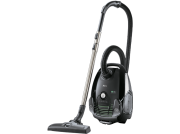 AEG VX7-2-&Ouml;KO Staubsauger f&uuml;r 99,00&euro; inkl. Versand