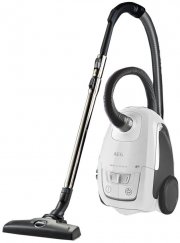 AEG VX8-2-6IW Bodenstaubsauger Ultra Silence bei Ebay f&uuml;r 103,41 Euro
