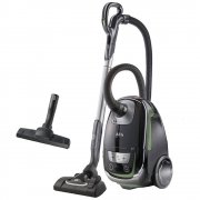 AEG VX8-4-&Ouml;KO Staubsauger mit Beutel f&uuml;r194,95&euro; statt 239,95&euro;