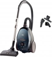 AEG VX82-1-2ST Staubsauger mit Beutel