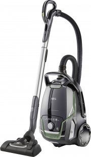 AEG VX9-2-&Ouml;KO Staubsauger mit Beutel bei Amazon f&uuml;r 137,49 Euro