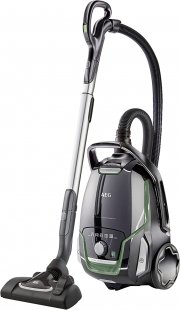 AEG VX9-2-&Ouml;KO Staubsauger mit Beutel inkl. Zusatzd&uuml;sen