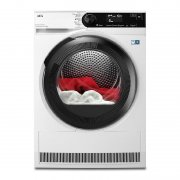 AEG W&auml;rmepumpentrockner Serie 8000 (8kg) f&uuml;r 599&euro; bei Amazon