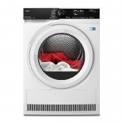 AEG W&auml;rmepumpentrockner Serie 9000 (8kg) f&uuml;r 719,99&euro; bei Amazon