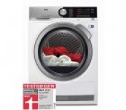 AEG W&auml;rmepumpentrockner T8DE86685 &ndash; W&auml;schetrockner A+++ f&uuml;r 659&euro; statt 688,90&euro;