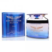 Aeronautica Militare for Men 100 ml Eau de Parfum f&uuml;r nur 14,85&euro; statt 25,10&euro;