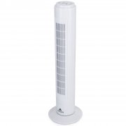 AERSON Turmventilator