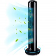AERSON Turmventilator 76 cm