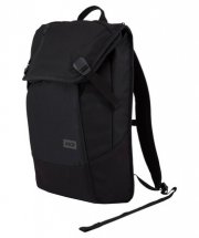 Aevor Daypack (AVR-BPS) black eclipse 004