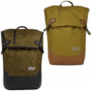 AEVOR Daypack Rucksack in 2 Farben