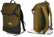 AEVOR Daypack Rucks&auml;cke