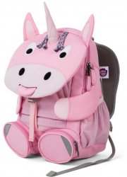 Affenzahn Gro&szlig;er Freund Einhorn Rucksack