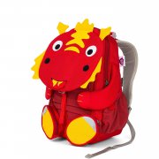 Affenzahn Gro&szlig;es Rucks&auml;ckchen Daria Drache