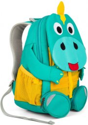 Affenzahn Gro&szlig;es Rucks&auml;ckchen Didi Dino Rucksack