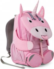 Affenzahn Gro&szlig;es Rucks&auml;ckchen Emilia Einhorn