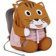 Affenzahn Gro&szlig;es Rucks&auml;ckchen Katze