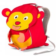 Affenzahn Kinderrucksack viele verschiedene Modelle