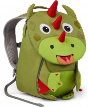 Affenzahn Kleine Freunde Drache Rucksack