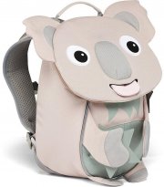 Affenzahn Kleiner Freund Mini A Ture Koala Kinderrucksack