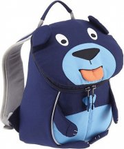 Affenzahn Kleines Rucks&auml;ckchen Bobo B&auml;r