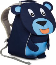 Affenzahn Kleines Rucks&auml;ckchen Bobo B&auml;r Rucksack