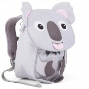 Affenzahn Kleines Rucks&auml;ckchen Karla Koala Rucksack