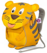 Affenzahn Kleines Rucks&auml;ckchen Timmy Tiger