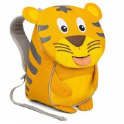 Affenzahn Kleines Rucks&auml;ckchen Timmy Tiger