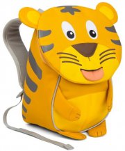 Affenzahn Kleines Rucks&auml;ckchen Timmy Tiger Rucksack