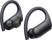 AFGS Over-Ear Bluetooth Sport Kopfh&ouml;rer mit Lade-Case