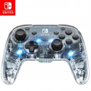 Afterglow Deluxe Controller f&uuml;r Switch f&uuml;r 34,62&euro;