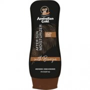 Aftersun Bronzer 237ml f&uuml;r nur 11,24&euro; bei Amazon