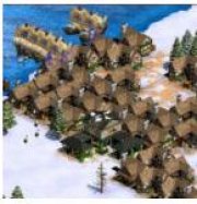 Age of Empires II HD f&uuml;r 3,99&euro; f&uuml;r Steam (statt 13&euro;)
