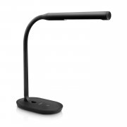 Aglaia 7W Schreibtischlampe f&uuml;r 10,99&euro;