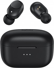 Aglaia Bluetooth In-Ear Kopfh&ouml;rer