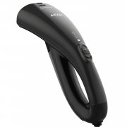 Aicok Dampfgl&auml;tter Reiseb&uuml;geleisen 35s Schnelle Erw&auml;rmung 1000W f&uuml;r 21.59&euro; 