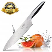 Aicok Profi 20cm K&uuml;chenmesser f&uuml;r 7,41&euro;