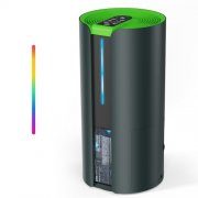 AICPAN Luftentfeuchter 16L/24H mit Zusatzfunktionen f&uuml;r nur 99,99&euro;