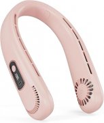 AICPAN Nackenventilator f&uuml;r nur 19,99&euro; bei Amazon