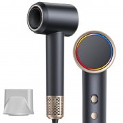 Aidisy Ionen F&ouml;hn f&uuml;r unter 34&euro; bei Amazon