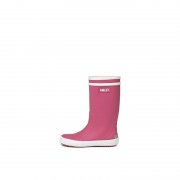 Aigle Gummistiefel Lolly Pop 2 f&uuml;r Kinder f&uuml;r nur 22,72&euro;