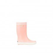 Aigle Gummistiefel Lolly Pop 2 f&uuml;r Kinder reduziert